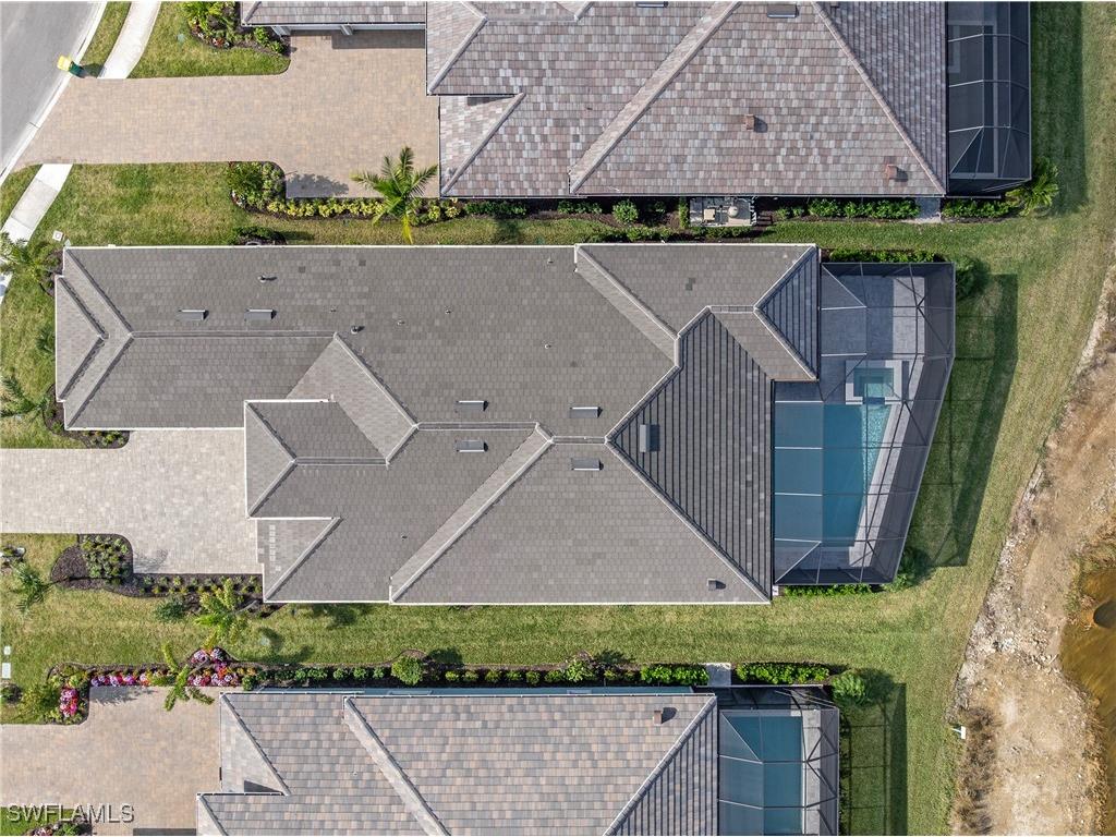 9675 Moonflower Court Naples FL 34110 225083939 image14