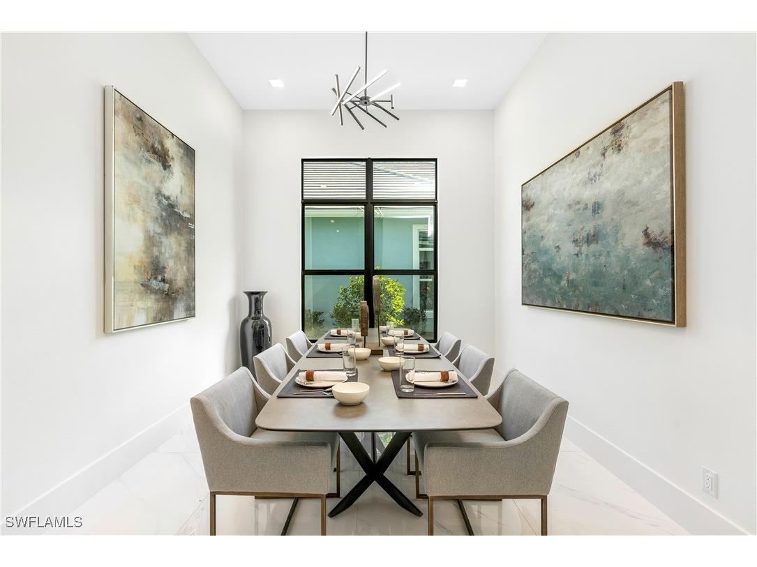 9675 Moonflower Court Naples FL 34110 225083939 image15