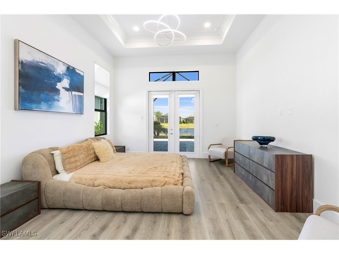 9675 Moonflower Court Naples FL 34110 225083939 image16