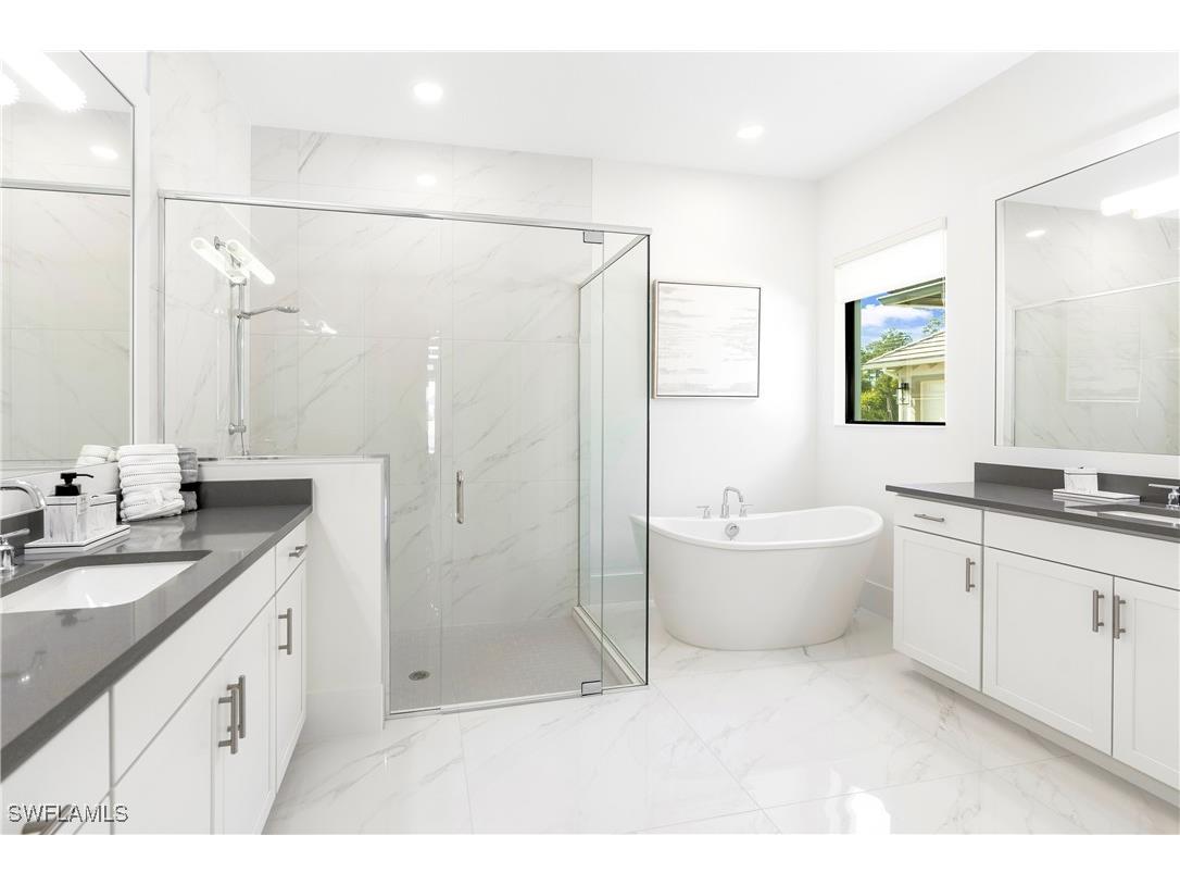 9675 Moonflower Court Naples FL 34110 225083939 image17