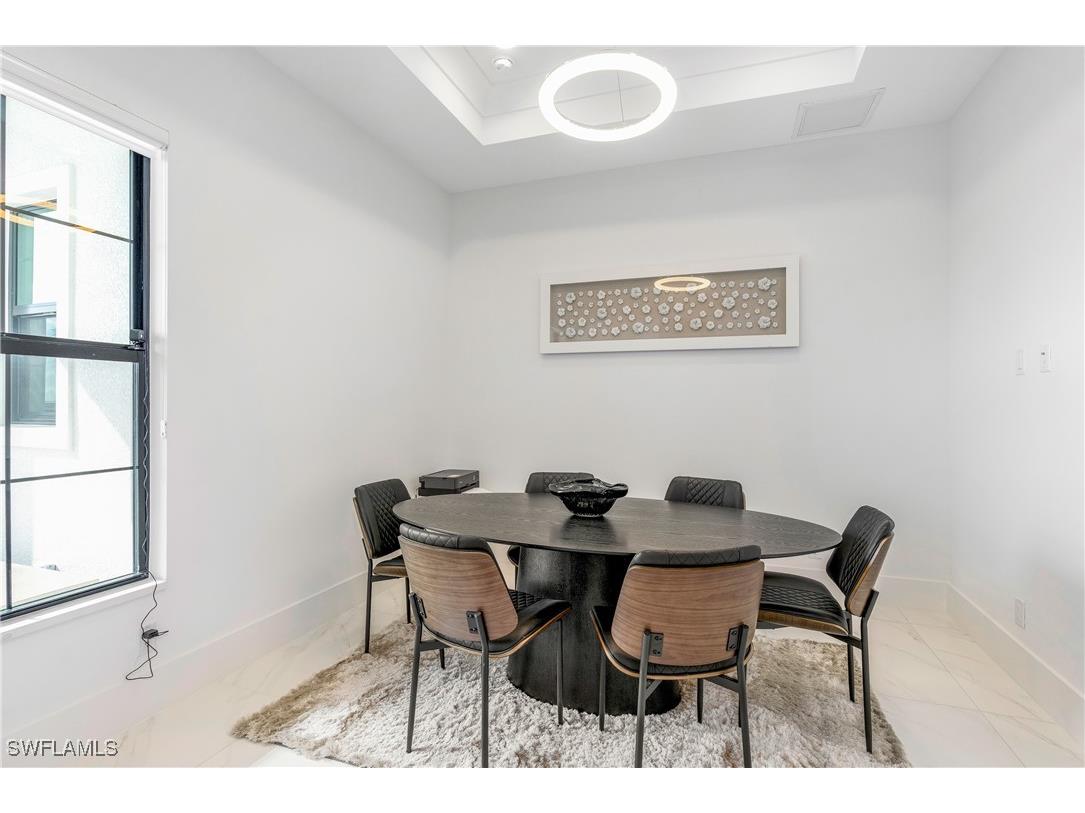 9675 Moonflower Court Naples FL 34110 225083939 image18