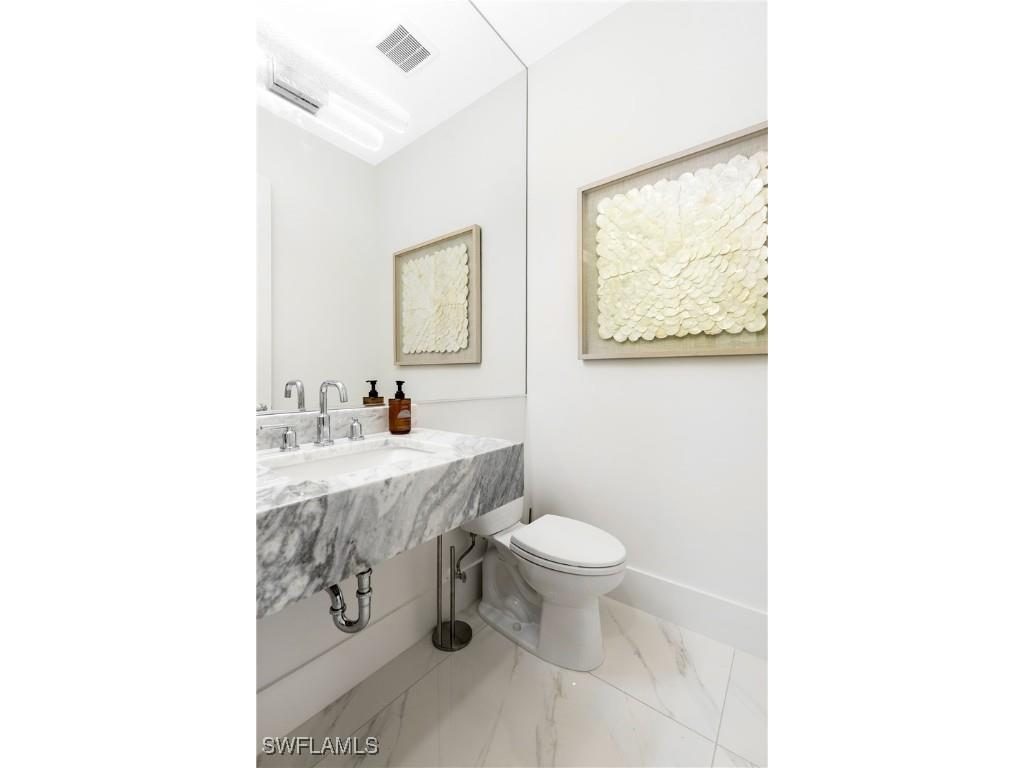 9675 Moonflower Court Naples FL 34110 225083939 image19