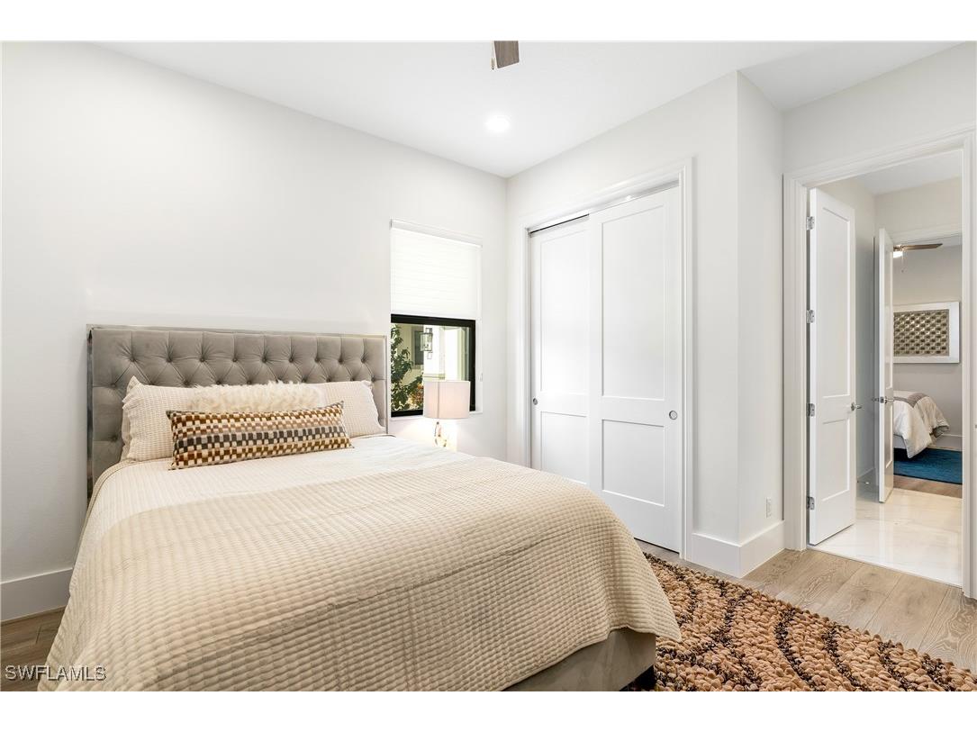 9675 Moonflower Court Naples FL 34110 225083939 image20