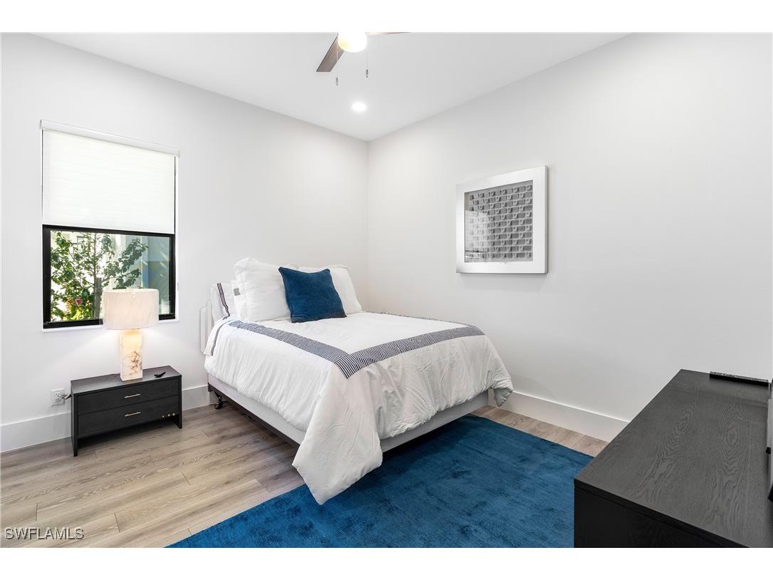 9675 Moonflower Court Naples FL 34110 225083939 image21