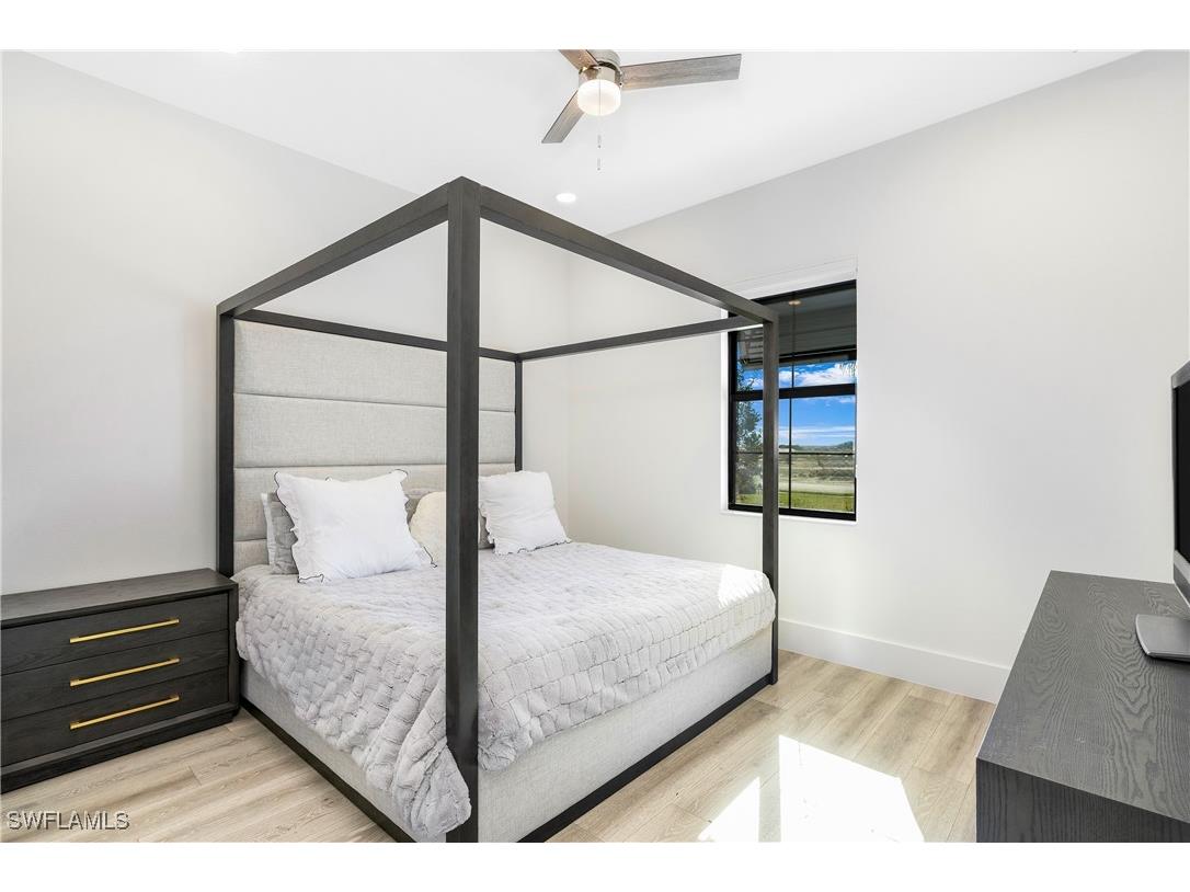 9675 Moonflower Court Naples FL 34110 225083939 image22