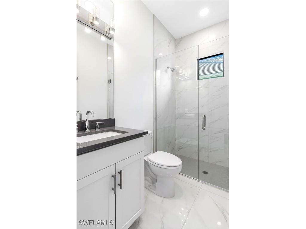 9675 Moonflower Court Naples FL 34110 225083939 image23