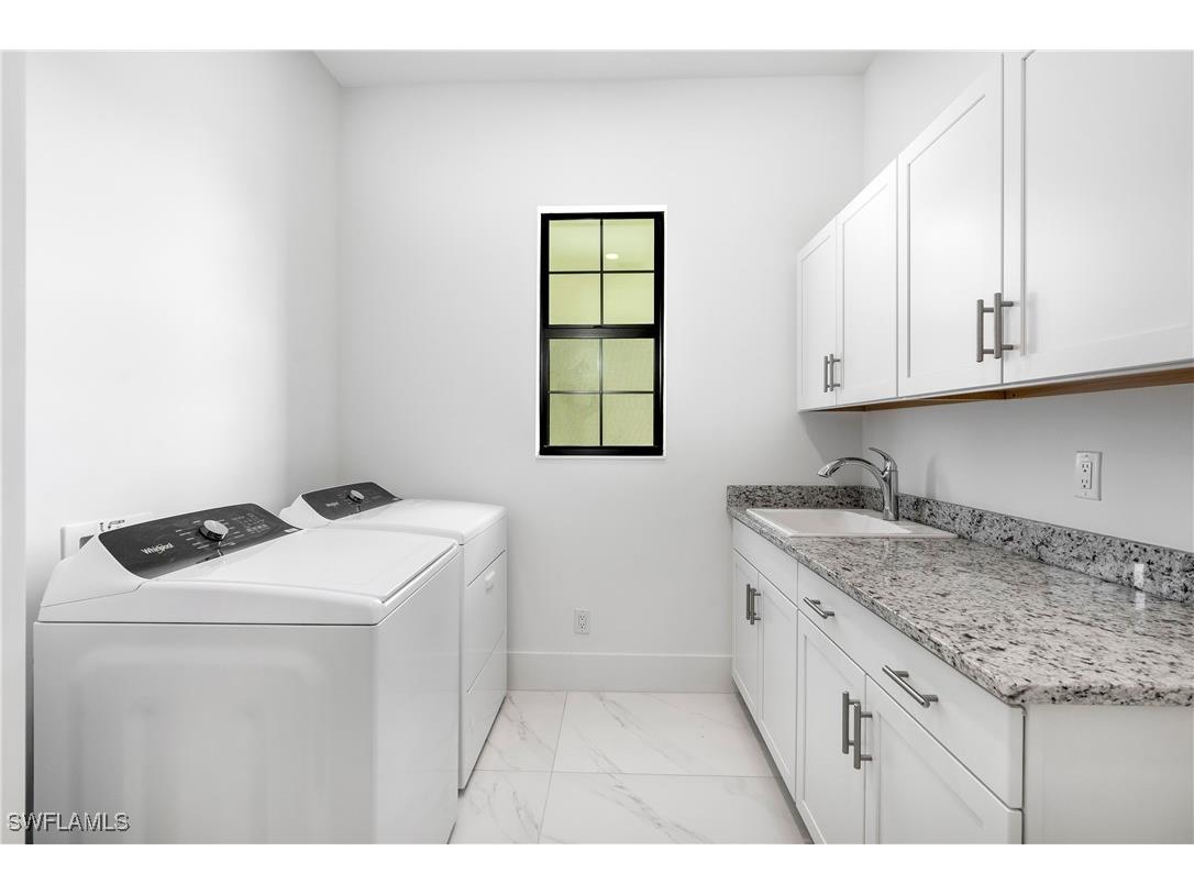 9675 Moonflower Court Naples FL 34110 225083939 image24