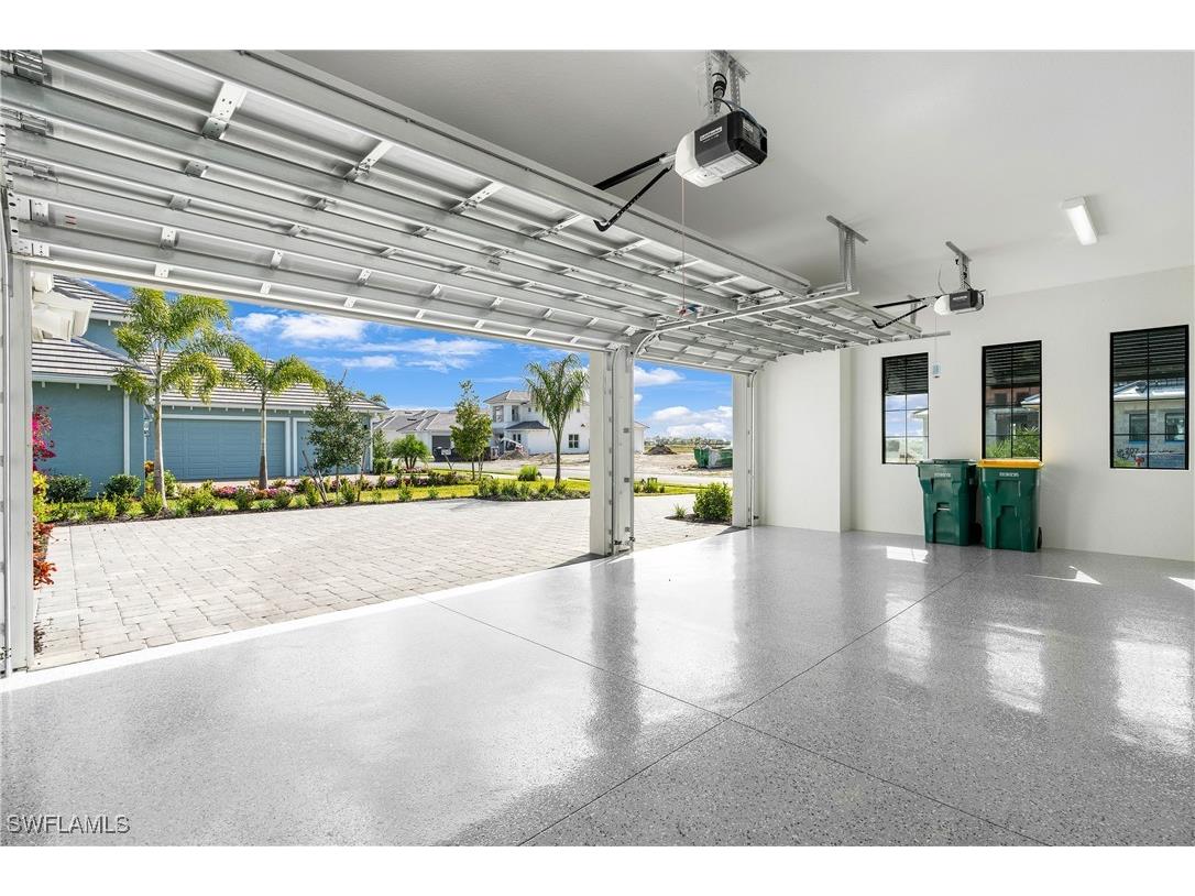 9675 Moonflower Court Naples FL 34110 225083939 image25