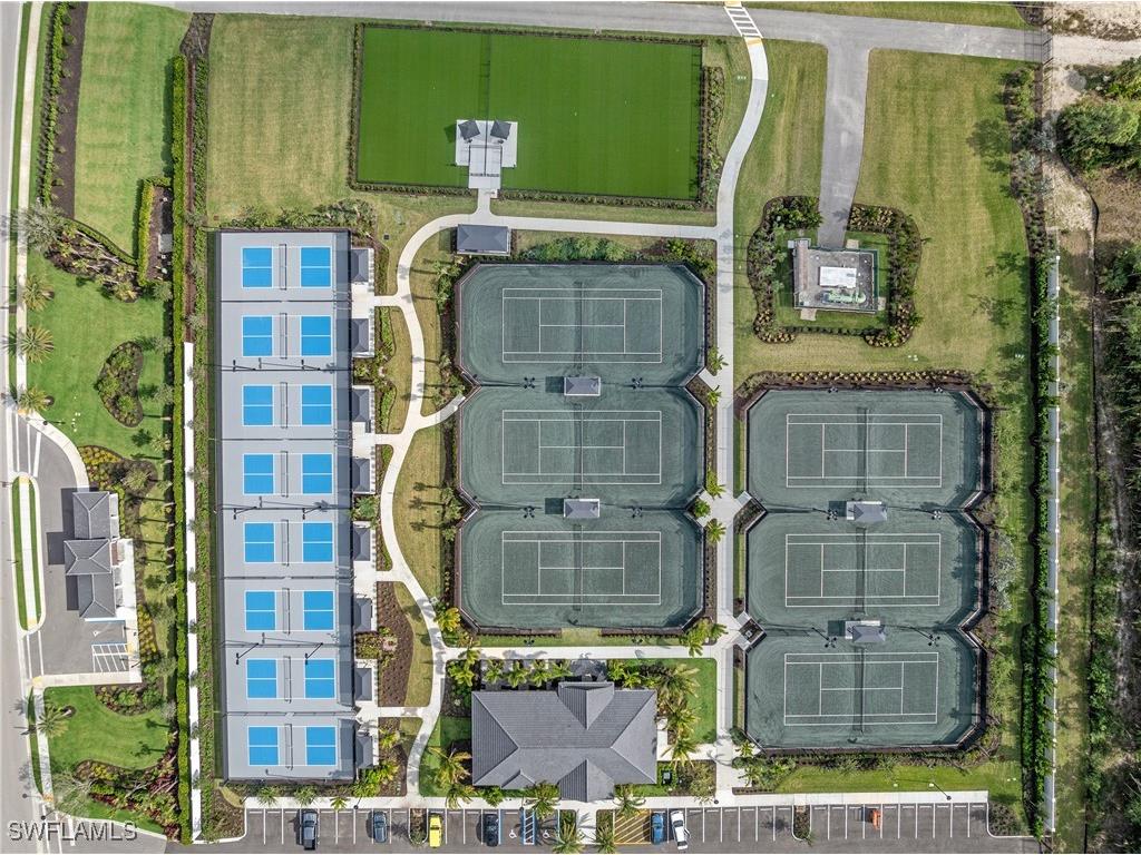 9675 Moonflower Court Naples FL 34110 225083939 image26