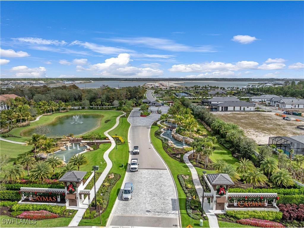 9675 Moonflower Court Naples FL 34110 225083939 image30