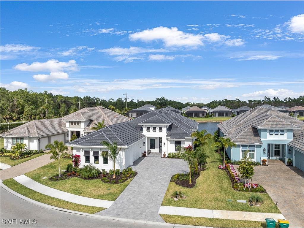 9675 Moonflower Court Naples FL 34110 225083939 image32