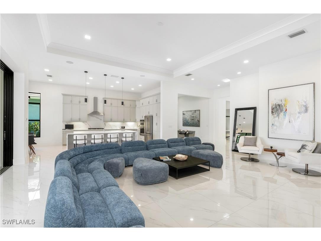 9675 Moonflower Court Naples FL 34110 225083939 image4