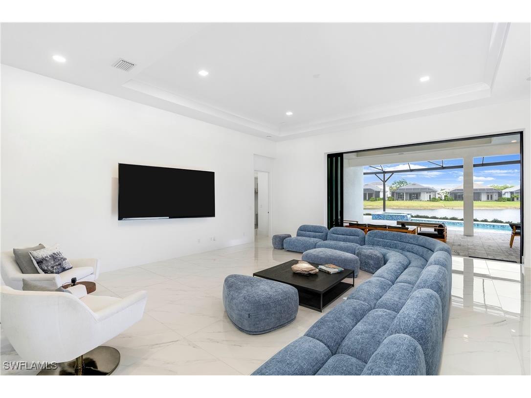 9675 Moonflower Court Naples FL 34110 225083939 image5