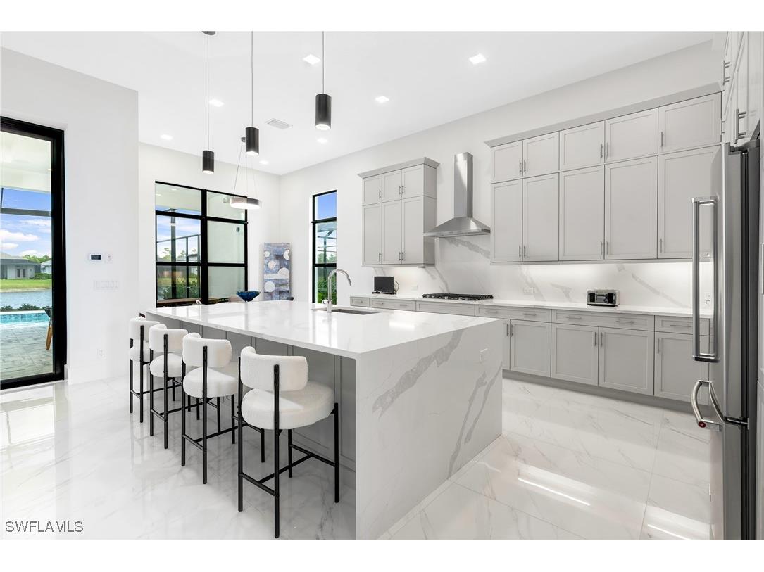 9675 Moonflower Court Naples FL 34110 225083939 image6