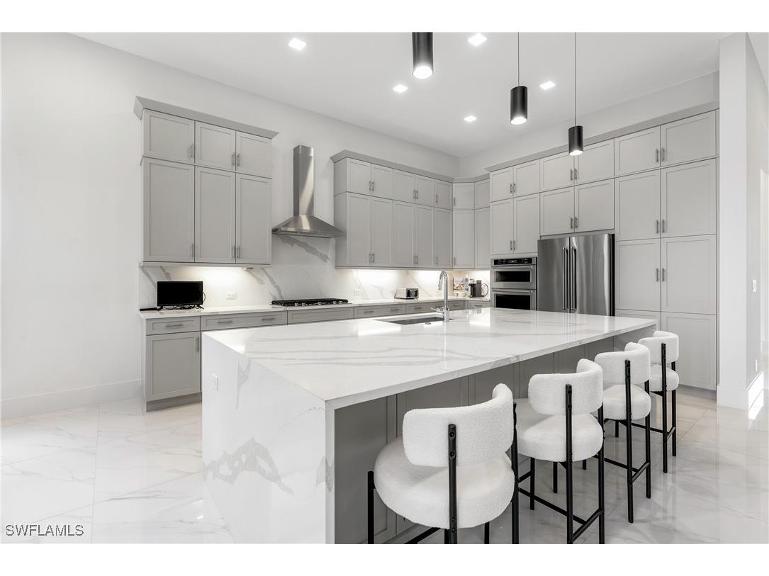 9675 Moonflower Court Naples FL 34110 225083939 image7
