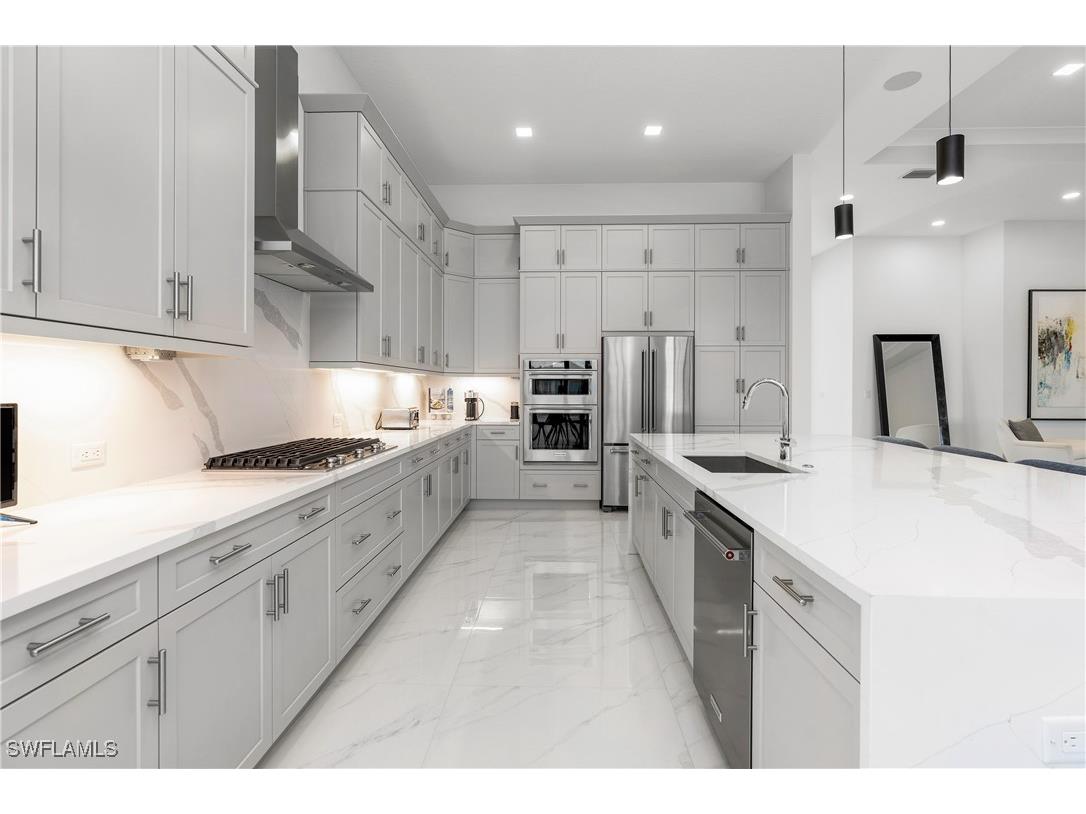 9675 Moonflower Court Naples FL 34110 225083939 image8