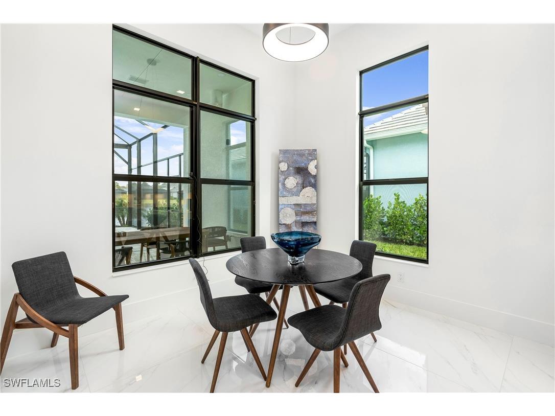 9675 Moonflower Court Naples FL 34110 225083939 image9