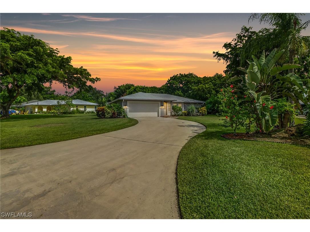 9675 Winchester Wood Naples FL 34109 223019148 image1