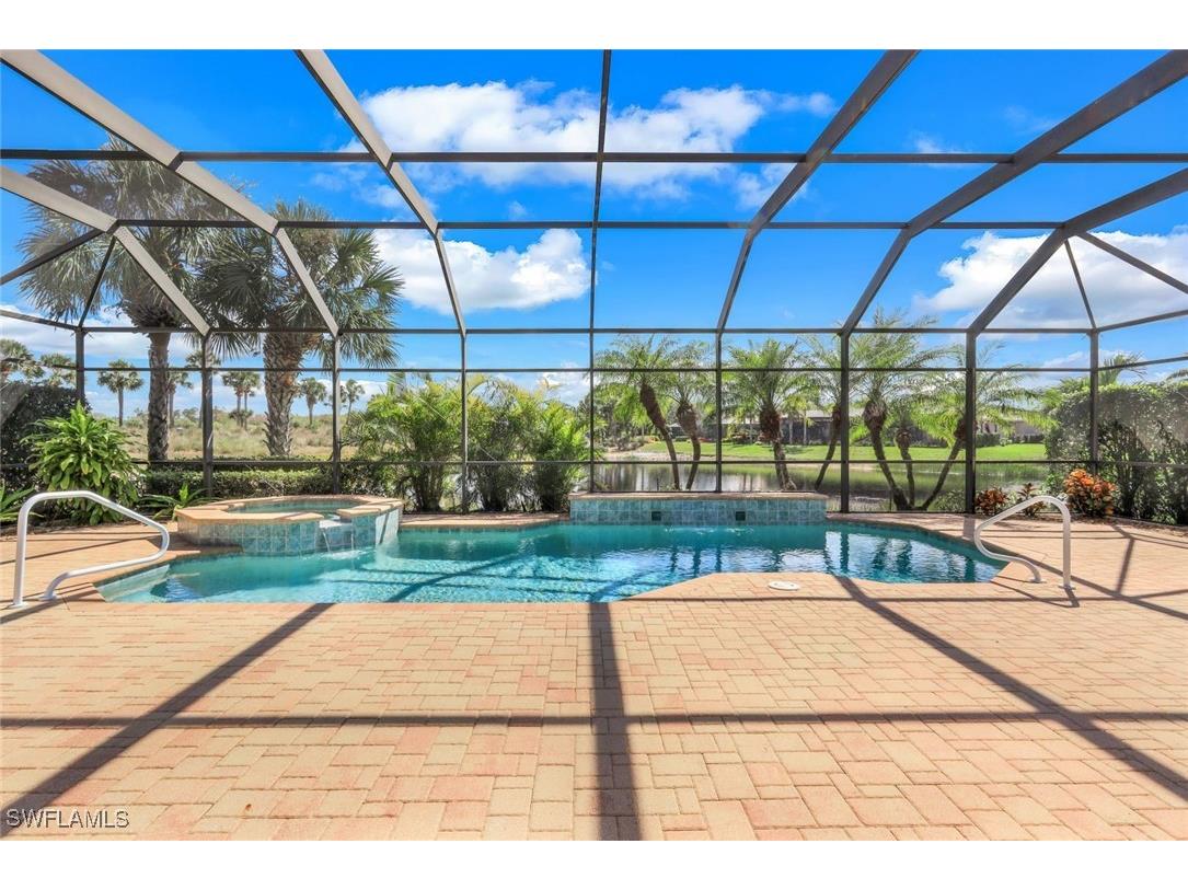 9677 Cobalt Cove Circle Naples FL 34120 225015553 image1