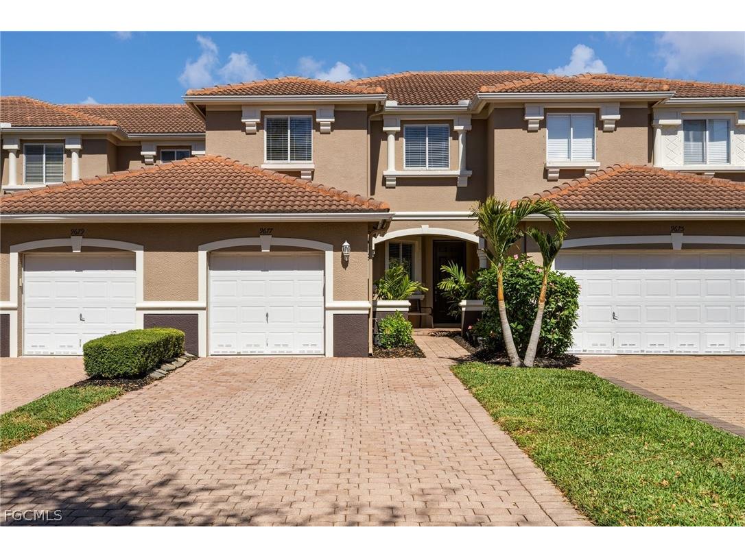 9677 Roundstone Circle Fort Myers FL 33967 2026010002 image1