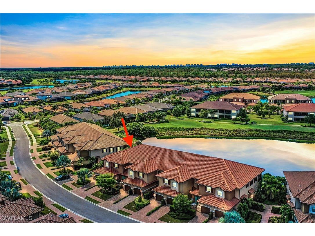 9678 Montelanico Loop #201 Naples FL 34119 223076470 image1