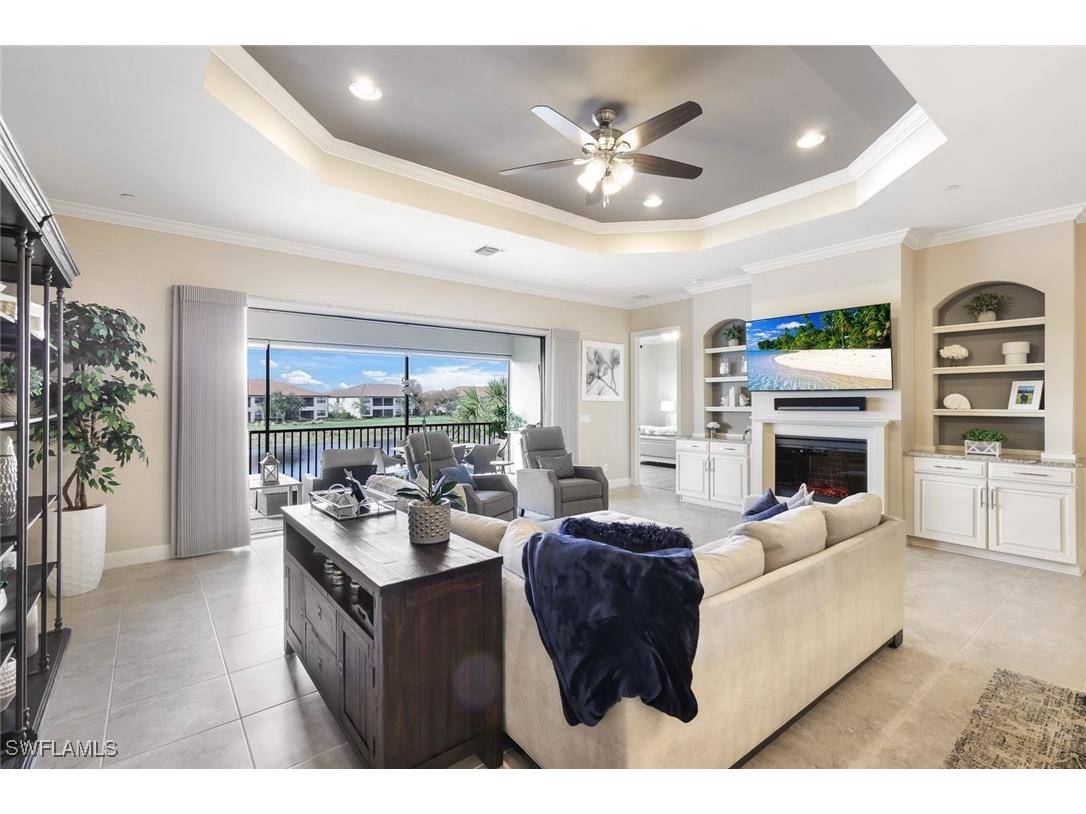 9678 Montelanico Loop #202 Naples FL 34119 224103551 image1