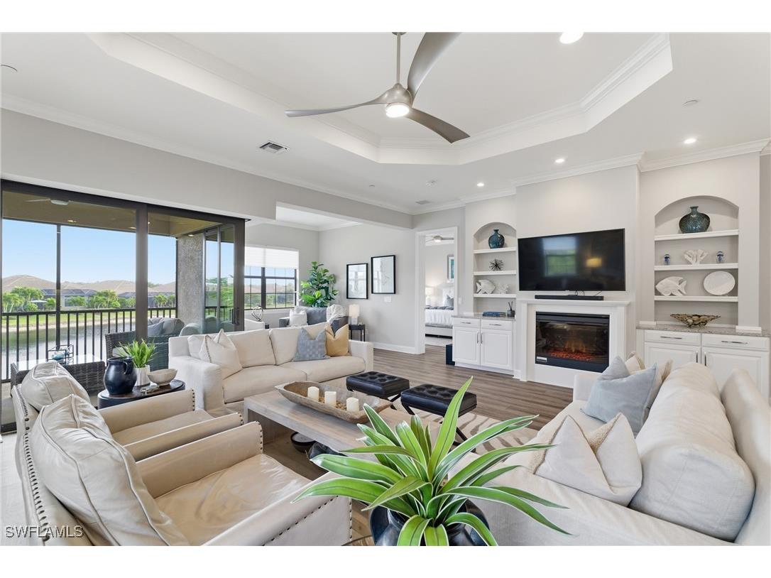 9679 Montelanico Loop #201 Naples FL 34119 225084047 image1