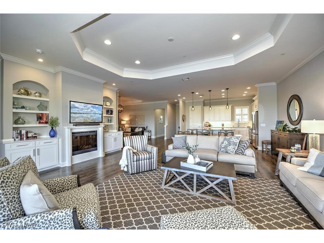 9679 Montelanico Loop #202 Naples FL 34119 223008453 image1