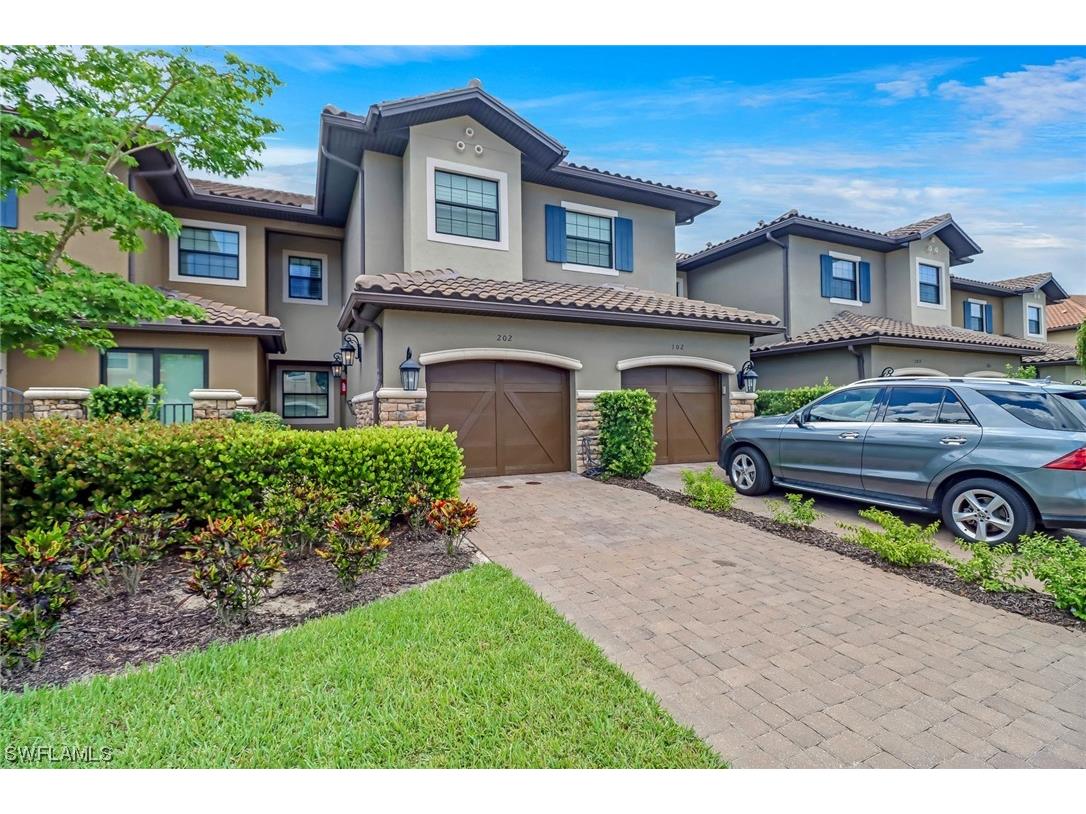 9679 Montelanico Loop #202 Naples FL 34119 223046006 image1