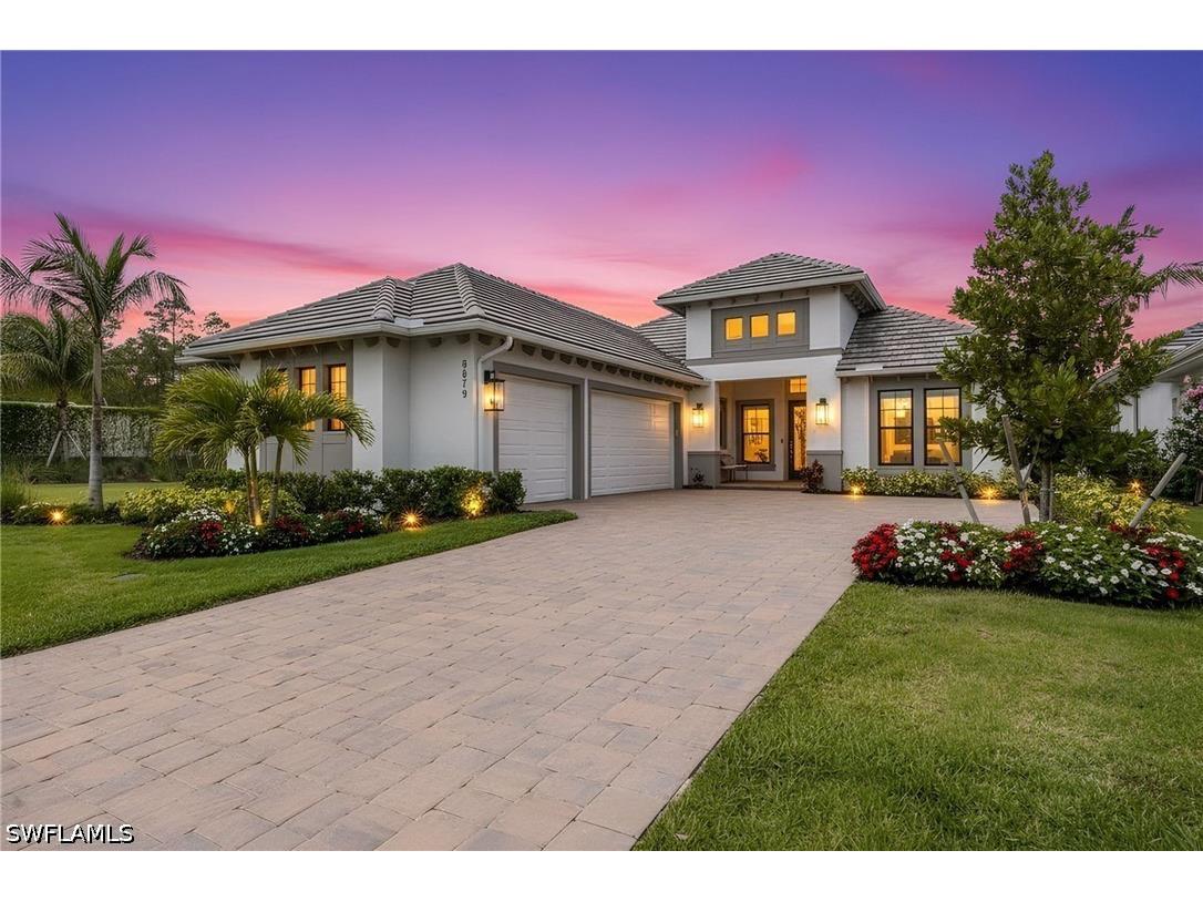 9679 Moonflower Court Naples FL 34114 226017470 image1
