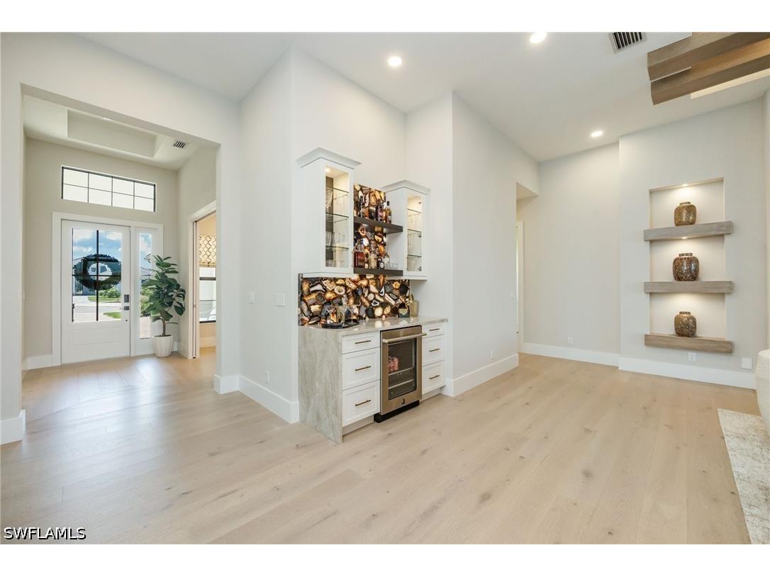 9679 Moonflower Court Naples FL 34114 226017470 image10