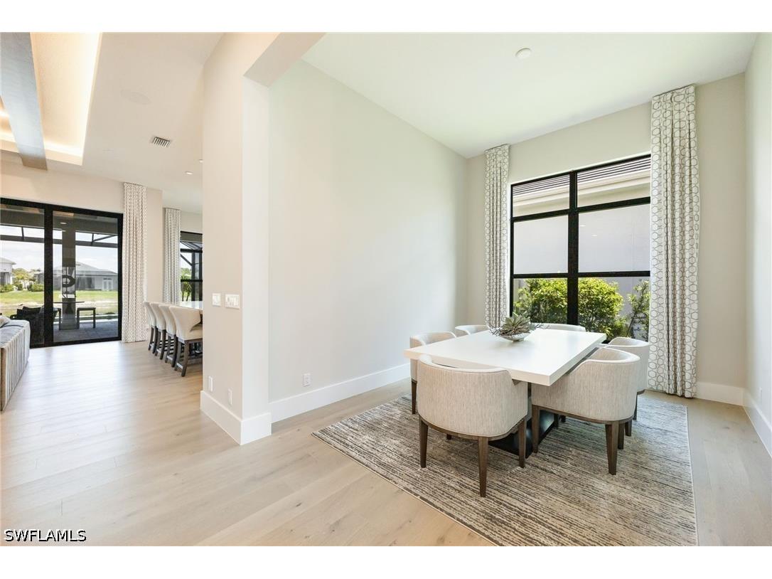 9679 Moonflower Court Naples FL 34114 226017470 image12