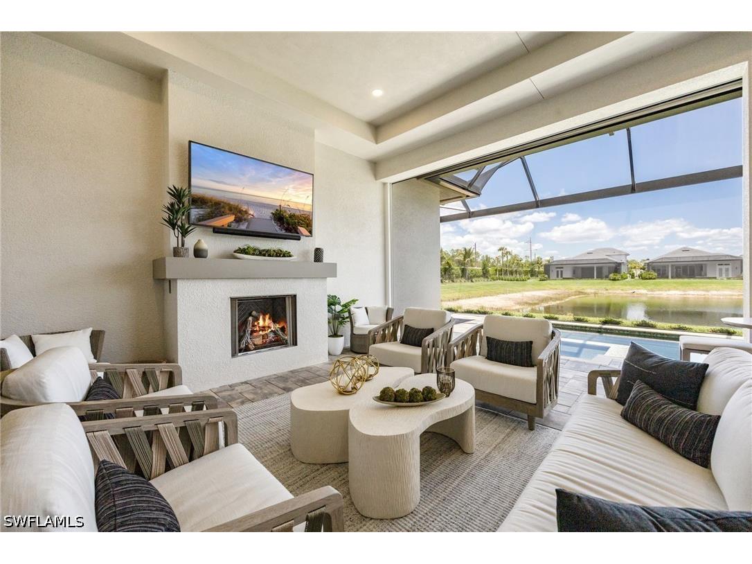9679 Moonflower Court Naples FL 34114 226017470 image14