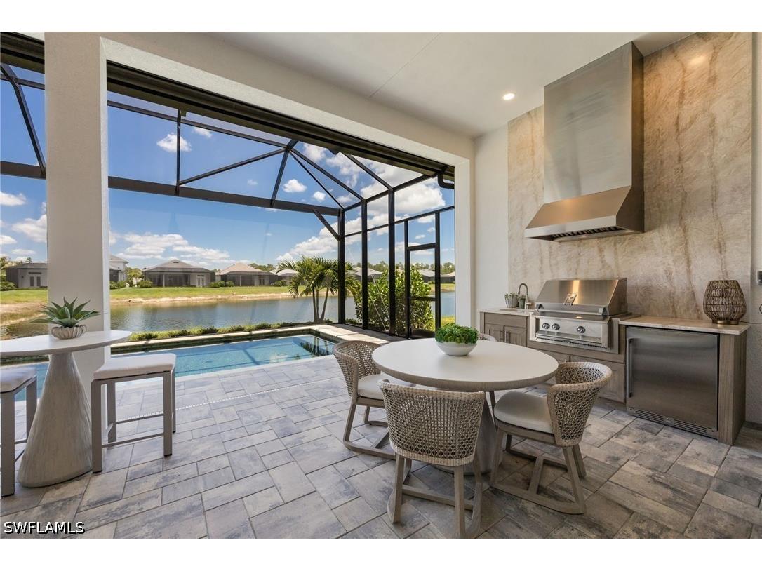 9679 Moonflower Court Naples FL 34114 226017470 image15