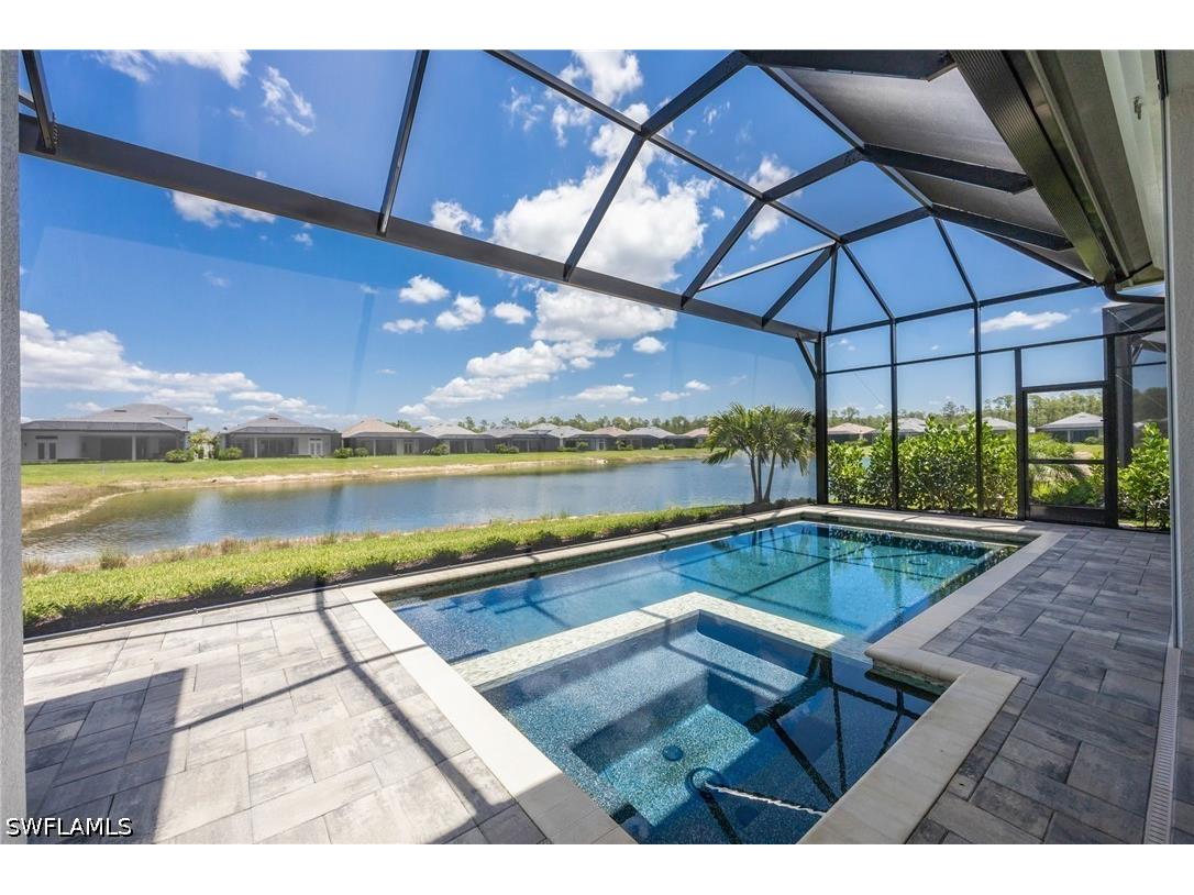 9679 Moonflower Court Naples FL 34114 226017470 image16