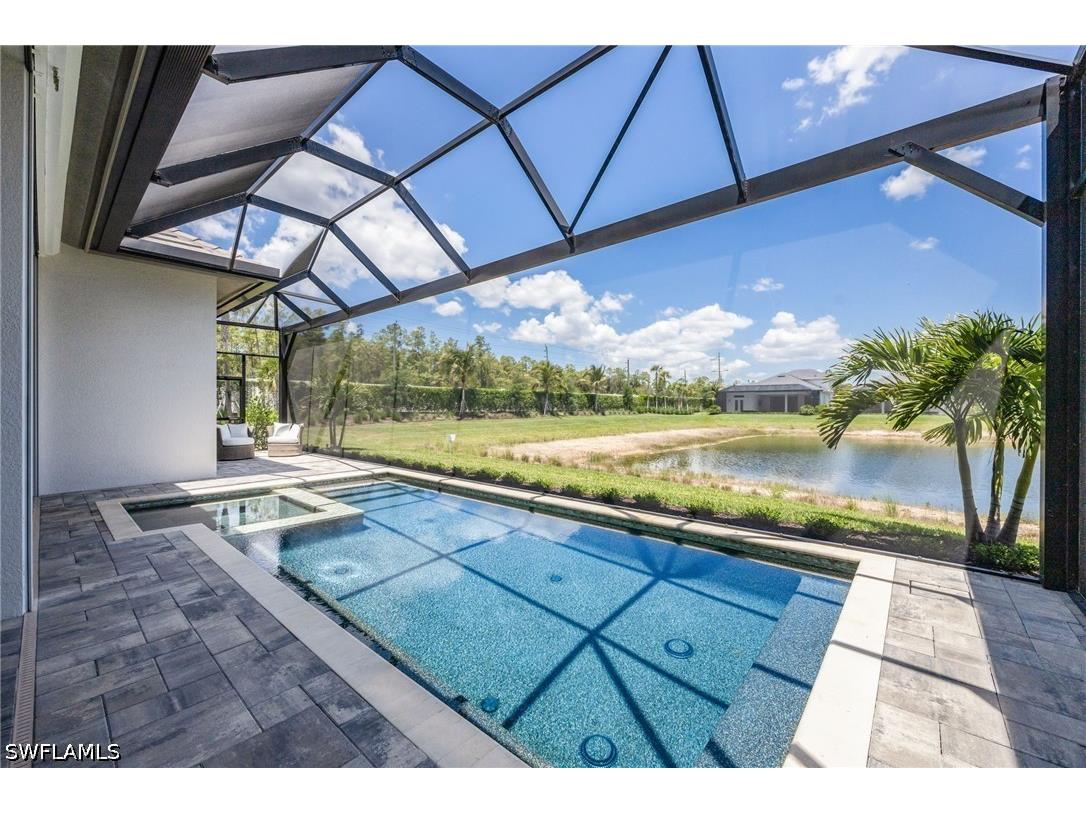 9679 Moonflower Court Naples FL 34114 226017470 image17