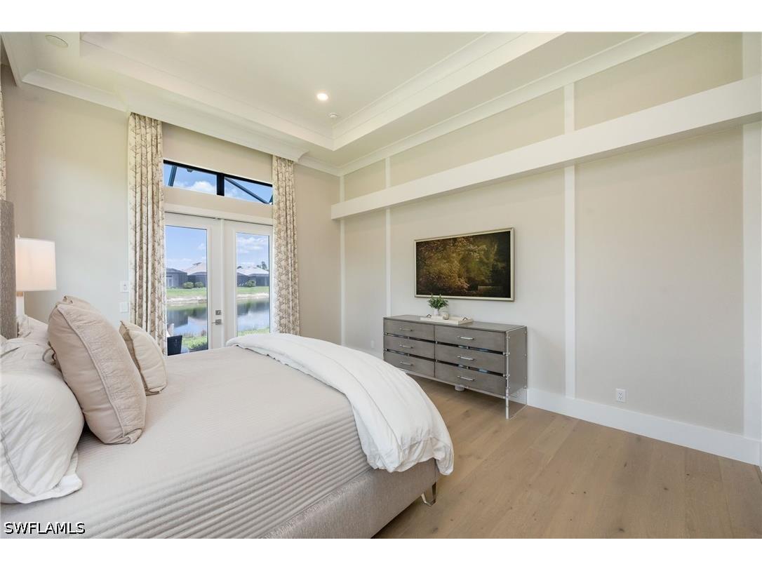 9679 Moonflower Court Naples FL 34114 226017470 image19