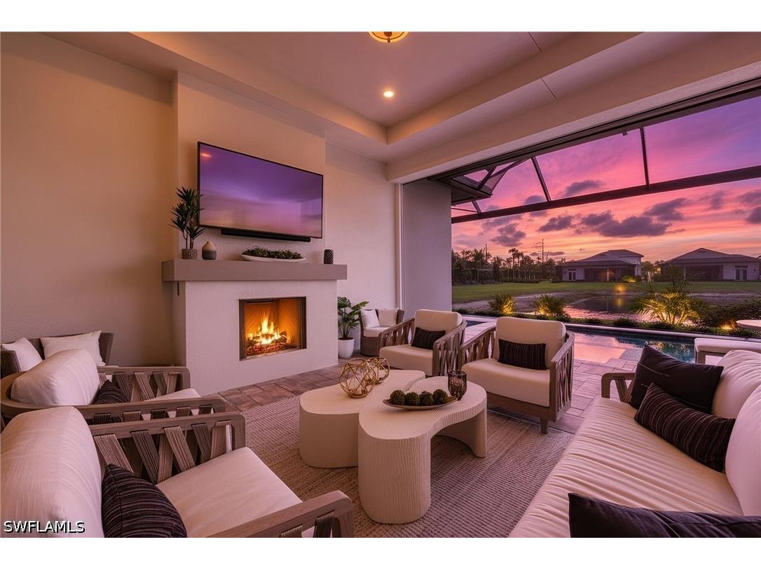 9679 Moonflower Court Naples FL 34114 226017470 image2