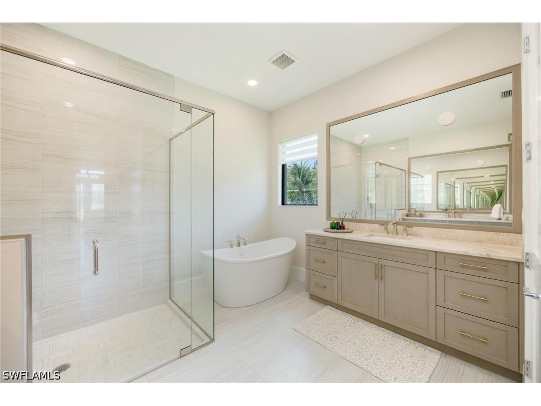 9679 Moonflower Court Naples FL 34114 226017470 image20