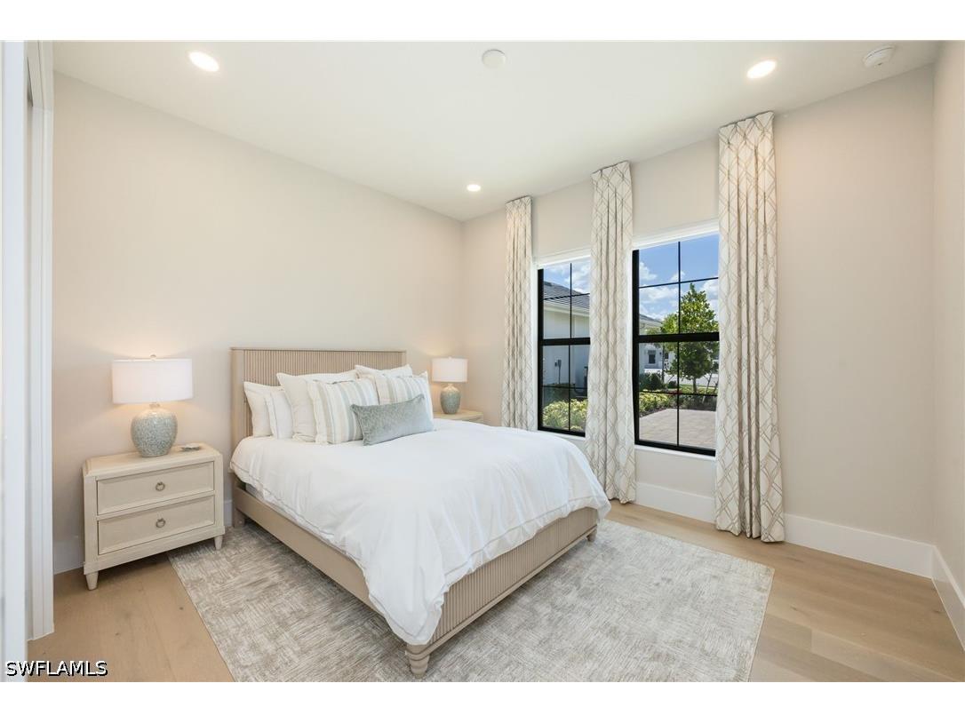 9679 Moonflower Court Naples FL 34114 226017470 image22