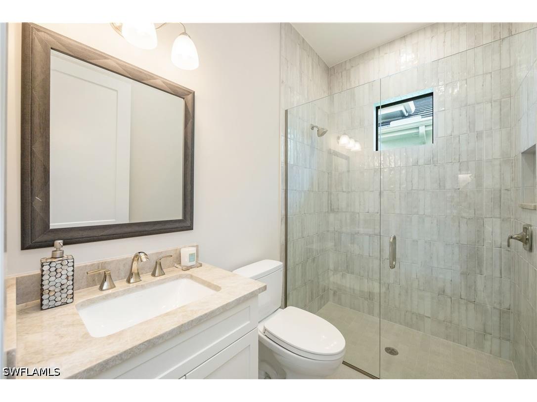 9679 Moonflower Court Naples FL 34114 226017470 image23