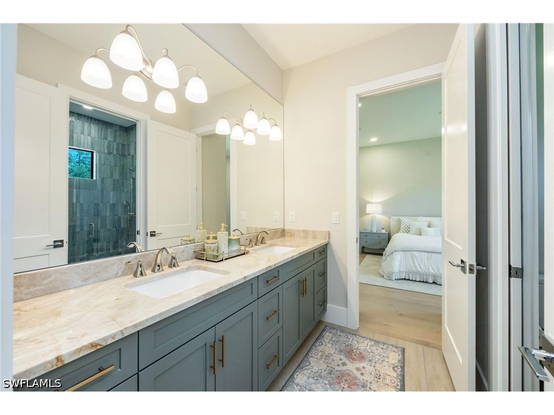 9679 Moonflower Court Naples FL 34114 226017470 image25