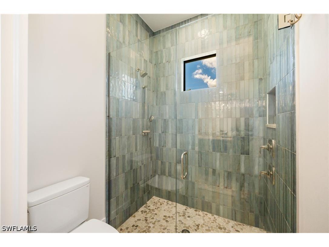 9679 Moonflower Court Naples FL 34114 226017470 image26