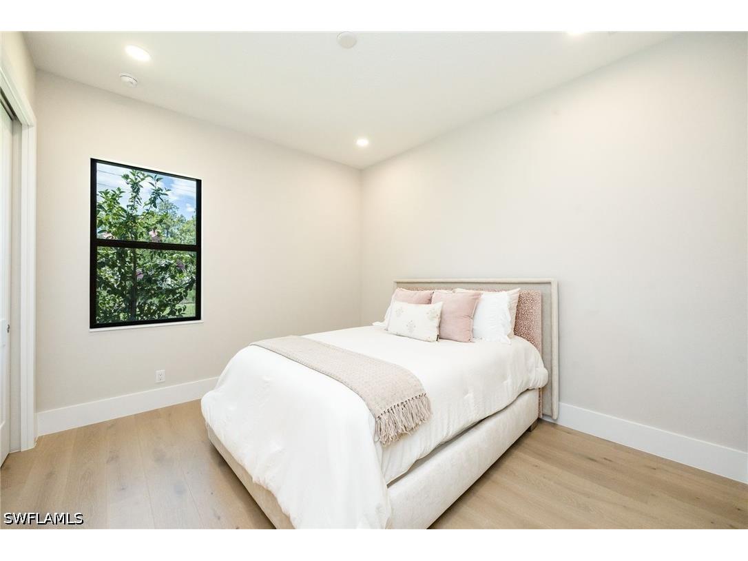 9679 Moonflower Court Naples FL 34114 226017470 image27