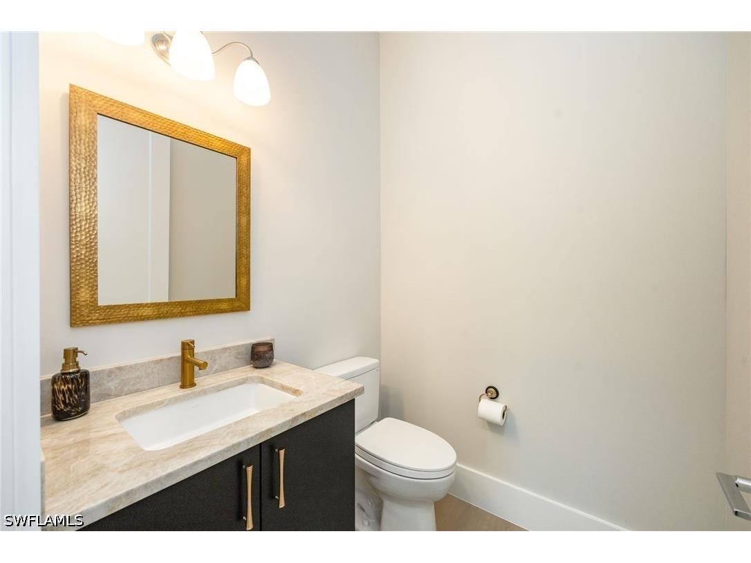 9679 Moonflower Court Naples FL 34114 226017470 image28
