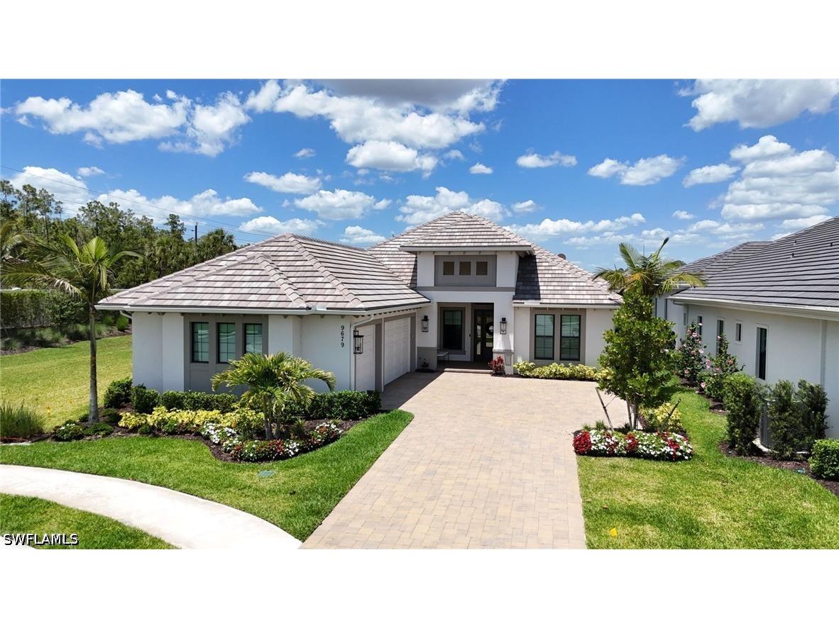 9679 Moonflower Court Naples FL 34114 226017470 image29