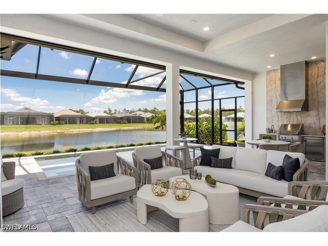 9679 Moonflower Court Naples FL 34114 226017470 image3