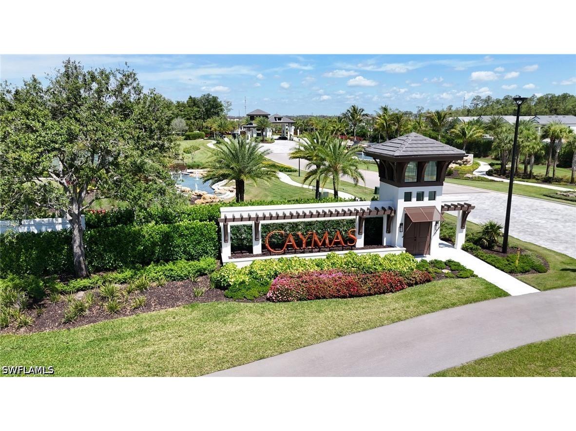 9679 Moonflower Court Naples FL 34114 226017470 image30