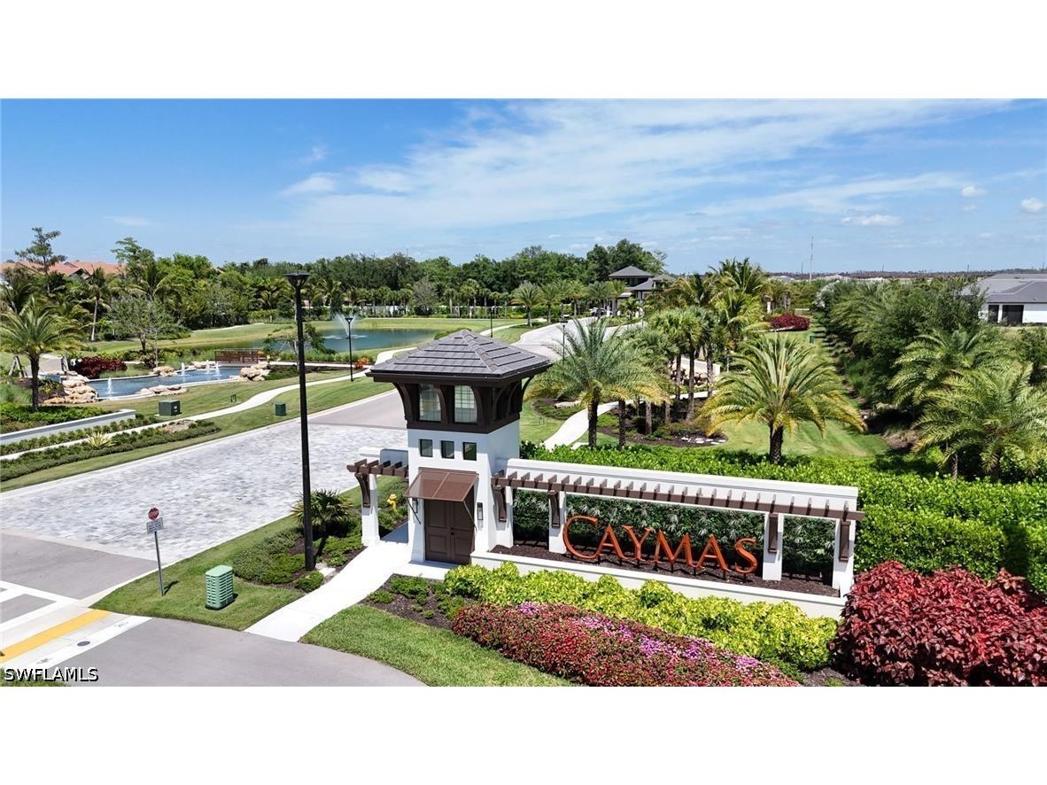 9679 Moonflower Court Naples FL 34114 226017470 image31