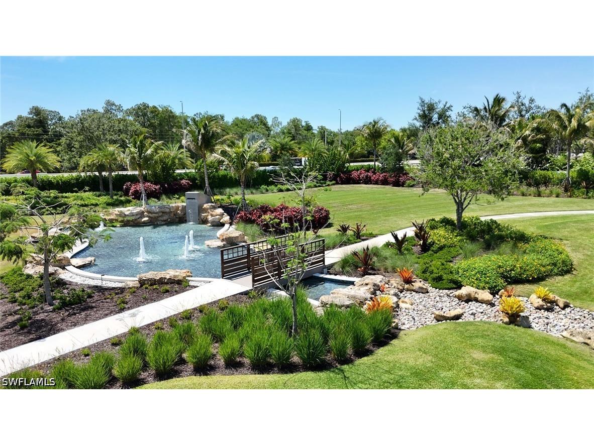9679 Moonflower Court Naples FL 34114 226017470 image32